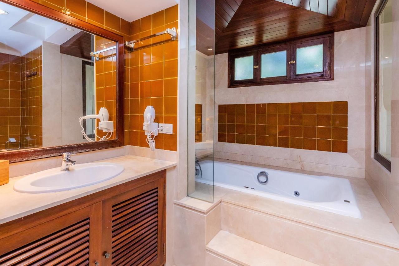 Villa Beach Palmitos 캔 피카폴트 외부 사진